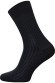 Шкарпетки чоловічі Брестські Basic 2224 (035)