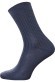 Шкарпетки чоловічі Брестські Basic 2224 (035)