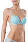 Бюстгальтер Conte Romantique RB1030 подвійний push-up
