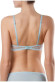 Бюстгальтер Conte Romantique RB1030 подвійний push-up