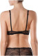 Бюстгальтер Conte Romantique RB1030 подвійний push-up