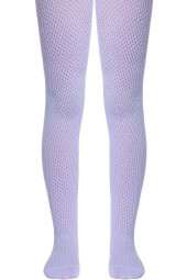 Колготки дитячі Conte-kids Miss 7С-80СП (269) ажурні