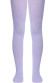 Колготки дитячі Conte-kids Miss 7С-80СП (269) ажурні