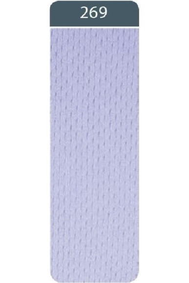 Колготки дитячі Conte-kids Miss 7С-80СП (269) ажурні