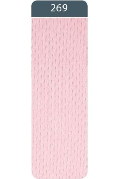 Колготки дитячі Conte-kids Miss 7С-80СП (269) ажурні