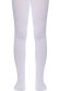 Колготки дитячі Conte-kids Miss 7С-80СП (269) ажурні