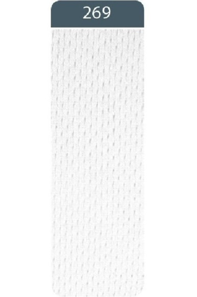 Колготки дитячі Conte-kids Miss 7С-80СП (269) ажурні