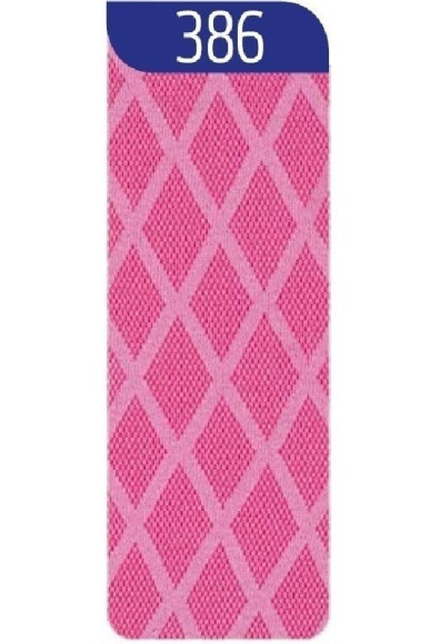 Колготки дитячі Esli-kids (386)