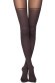 Колготки жіночі Conte Fantasy Chance