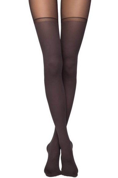 Колготки жіночі Conte Fantasy Chance