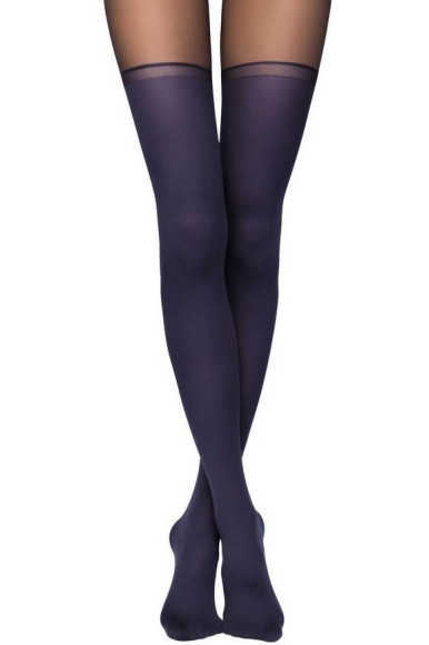 Колготки жіночі Conte Fantasy Chance