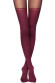 Колготки жіночі Conte Fantasy Chance