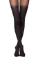 Колготки жіночі Conte Fantasy Chance