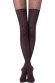 Колготки жіночі Conte Fantasy Sensation