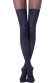 Колготки жіночі Conte Fantasy Sensation