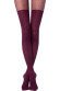 Колготки жіночі Conte Fantasy Sensation