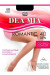 Колготки жіночі Dea Mia Romantic 40 Den
