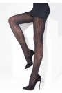 Колготки жіночі Legs L1006 Losanga 50 Den
