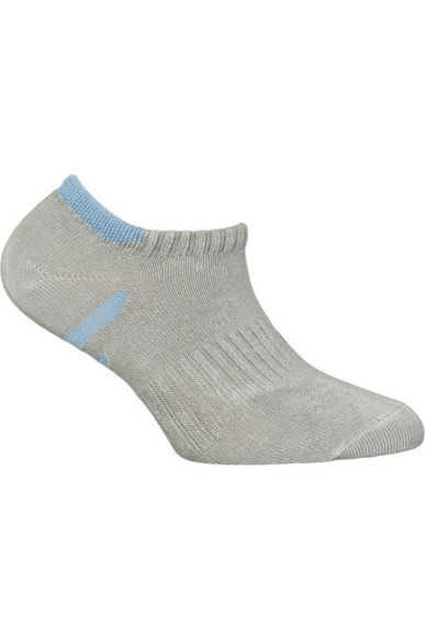 Шкарпетки дитячі Chili Sport Line 360-3T8 бамбукові ультракороткі