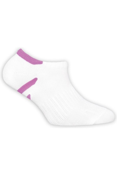 Шкарпетки дитячі Chili Sport Line 360-3T8 бамбукові ультракороткі