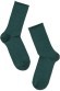 Шкарпетки жіночі Conte Comfort 19С-101СП меланжеві (без гумки) 000