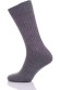 Шкарпетки чоловічі CHILI 551-3X1 вовняні