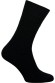 Шкарпетки чоловічі CHILI 551-3X1 вовняні