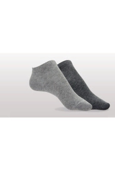 Шкарпетки жіночі Esli Classic 14С-116СПЕ (800) 2 пари