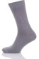 Шкарпетки чоловічі Chili 100% Cotton Touch 345-001 однотонні