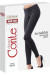 Легінси жіночі Conte Fantasy New Line трикотажні