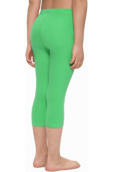 Бриджі для дівчат Conte Fantasy Ninette 15С-102ДТСП