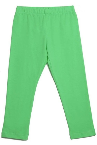 Бриджі для дівчат Conte Fantasy Ninette 15С-102ДТСП