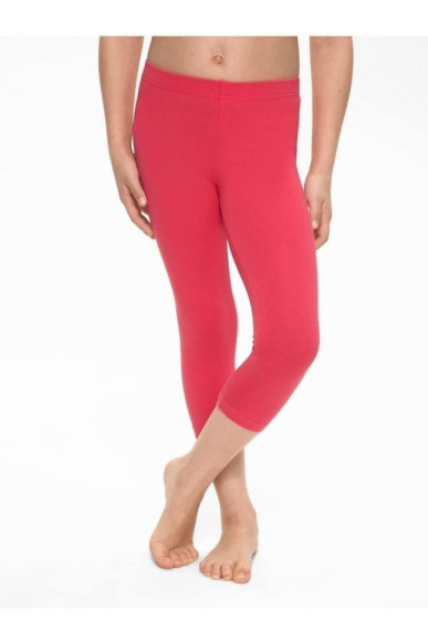 Бриджі для дівчат Conte Fantasy Ninette 15С-102ДТСП