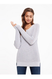Жіночий пуловер Conte LDK 040