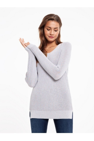 Жіночий пуловер Conte LDK 040