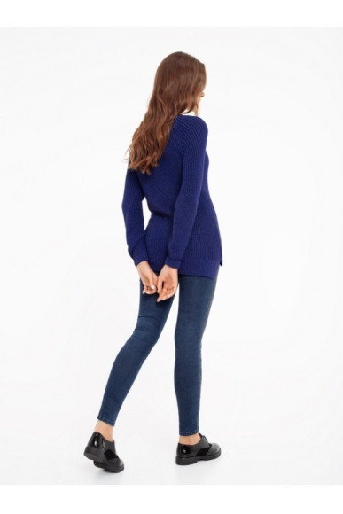 Жіночий пуловер Conte LDK 040