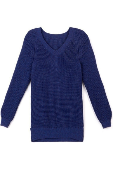 Жіночий пуловер Conte LDK 040