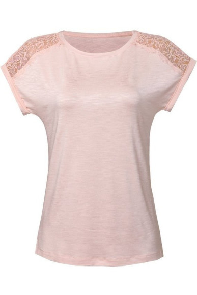 Футболка жіноча Conte LD 634