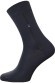 Шкарпетки чоловічі Брестські Basic 2224 (036)
