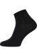 Шкарпетки чоловічі Брестські Classic 2144 (000) укорочені