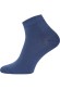 Шкарпетки чоловічі Брестські Classic 2144 (000) укорочені