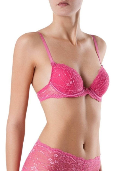 Бюстгальтер Conte Romantique RB2031 push-up