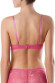 Бюстгальтер Conte Romantique RB2031 push-up