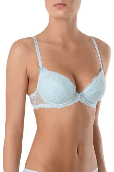 Бюстгальтер Conte Romantique RB2031 push-up