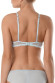 Бюстгальтер Conte Romantique RB2031 push-up