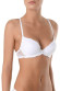 Бюстгальтер Conte Romantique RB2031 push-up