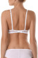 Бюстгальтер Conte Romantique RB2031 push-up