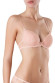 Бюстгальтер Conte Romantique RB2031 push-up