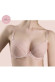 Бюстгальтер Conte Romantique RB2031 push-up