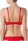 Бюстгальтер Conte Romantique RB2031 push-up
